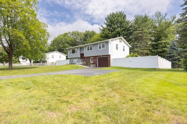 8 Sterling Mine Rd, Sloatsburg, NY 10974 - photo 1