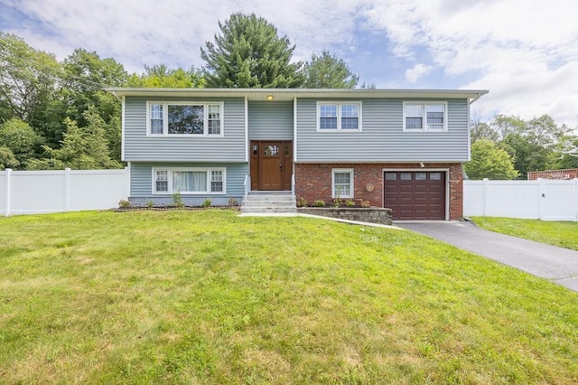 8 Sterling Mine Rd, Sloatsburg, NY 10974 - photo 2