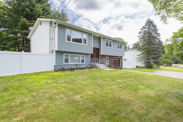 8 Sterling Mine Rd, Sloatsburg, NY 10974 - photo 3
