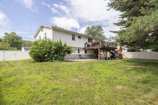 8 Sterling Mine Rd, Sloatsburg, NY 10974 - photo 4