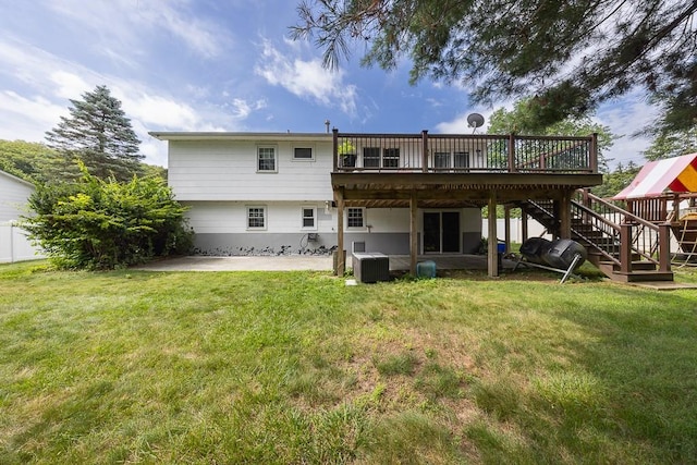 8 Sterling Mine Rd, Sloatsburg, NY 10974 - photo 5