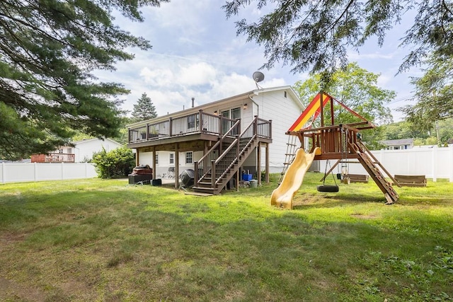 8 Sterling Mine Rd, Sloatsburg, NY 10974 - photo 6
