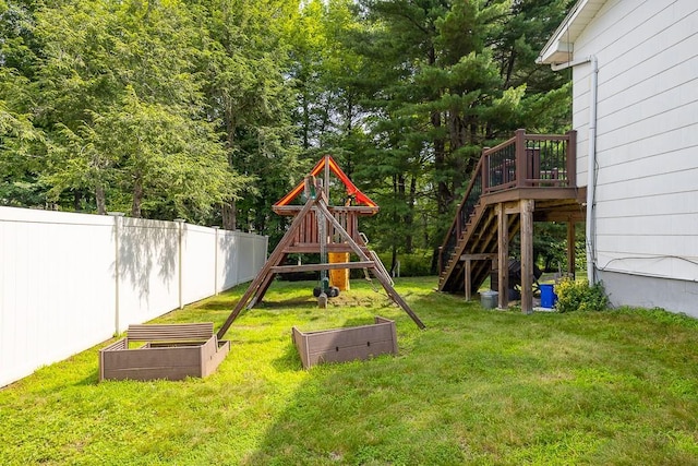 8 Sterling Mine Rd, Sloatsburg, NY 10974 - photo 7