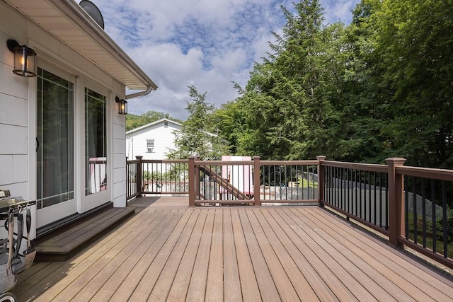 8 Sterling Mine Rd, Sloatsburg, NY 10974 - photo 9