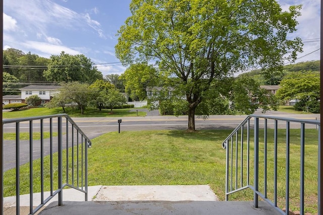 8 Sterling Mine Rd, Sloatsburg, NY 10974 - photo 12