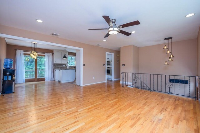 8 Sterling Mine Rd, Sloatsburg, NY 10974 - photo 15