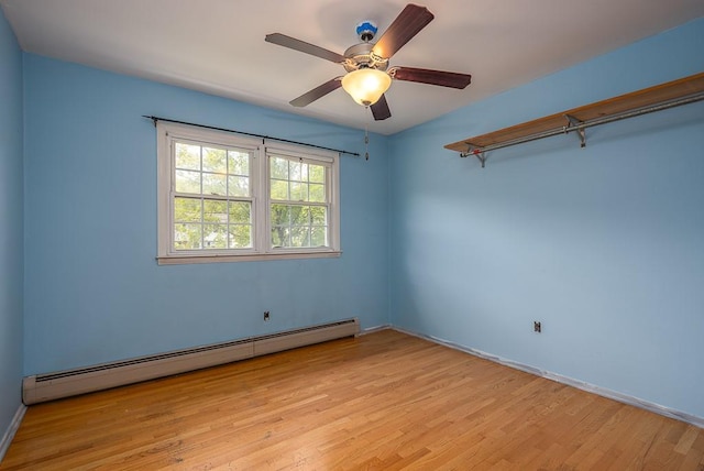 8 Sterling Mine Rd, Sloatsburg, NY 10974 - photo 20