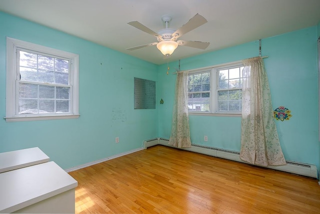 8 Sterling Mine Rd, Sloatsburg, NY 10974 - photo 21