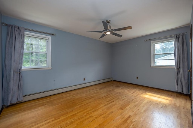 8 Sterling Mine Rd, Sloatsburg, NY 10974 - photo 22