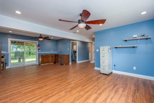 8 Sterling Mine Rd, Sloatsburg, NY 10974 - photo 31