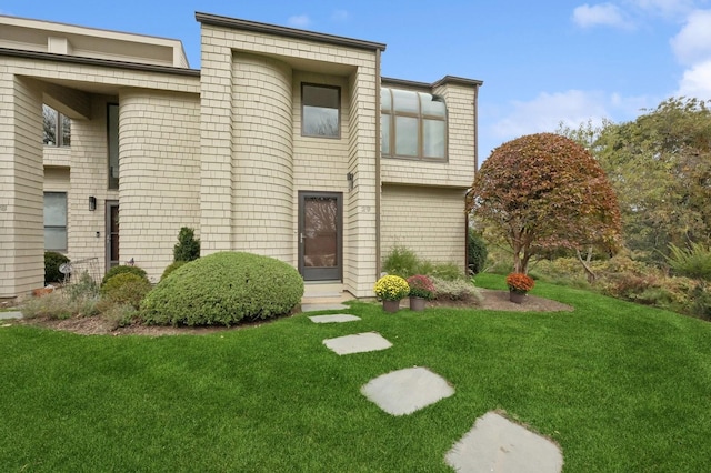 21 S Fulton Dr Unit 29, Montauk, NY 11954 - photo 2