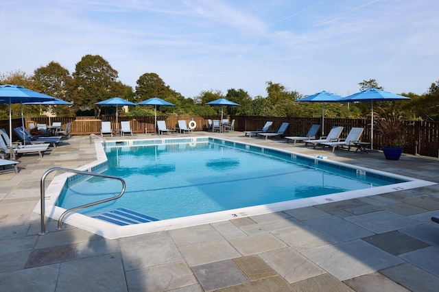 21 S Fulton Dr Unit 29, Montauk, NY 11954 - photo 1
