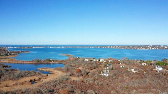 21 S Fulton Dr Unit 29, Montauk, NY 11954 - photo 3