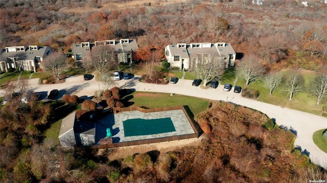 21 S Fulton Dr Unit 29, Montauk, NY 11954 - photo 4