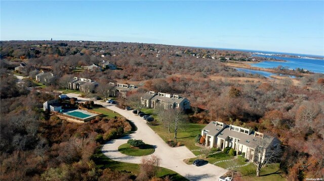 21 S Fulton Dr Unit 29, Montauk, NY 11954 - photo 5