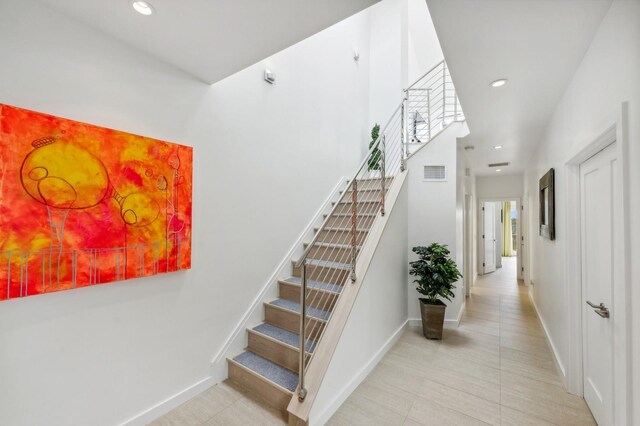 21 S Fulton Dr Unit 29, Montauk, NY 11954 - photo 7