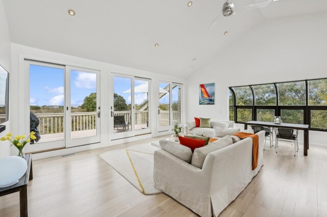 21 S Fulton Dr Unit 29, Montauk, NY 11954 - photo 8