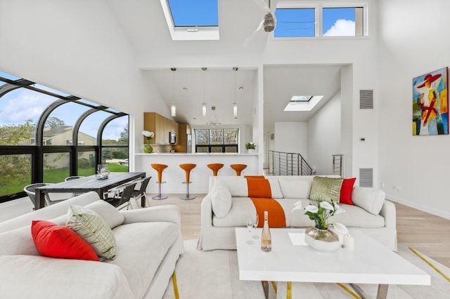 21 S Fulton Dr Unit 29, Montauk, NY 11954 - photo 9