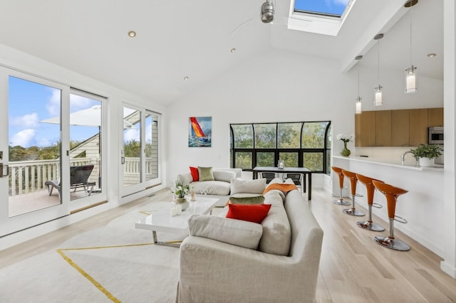 21 S Fulton Dr Unit 29, Montauk, NY 11954 - photo 10