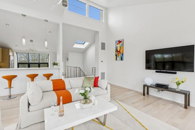 21 S Fulton Dr Unit 29, Montauk, NY 11954 - photo 11