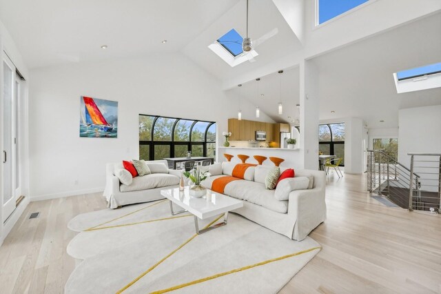 21 S Fulton Dr Unit 29, Montauk, NY 11954 - photo 12