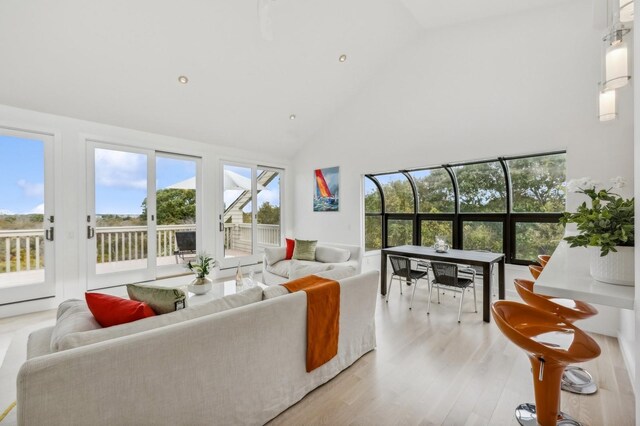 21 S Fulton Dr Unit 29, Montauk, NY 11954 - photo 13