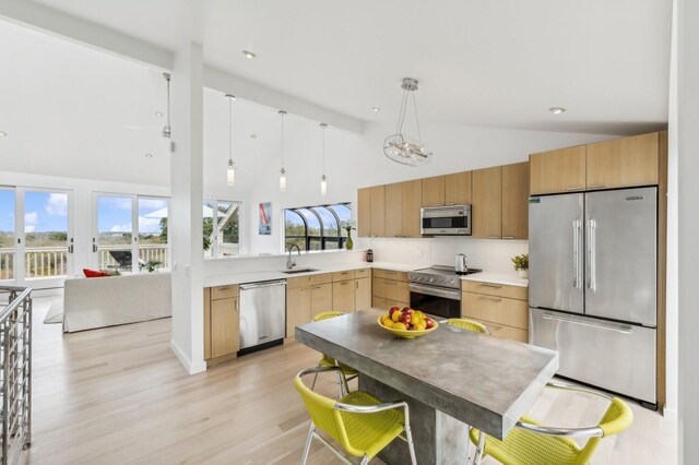 21 S Fulton Dr Unit 29, Montauk, NY 11954 - photo 14
