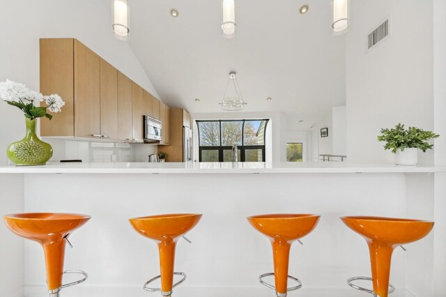 21 S Fulton Dr Unit 29, Montauk, NY 11954 - photo 15