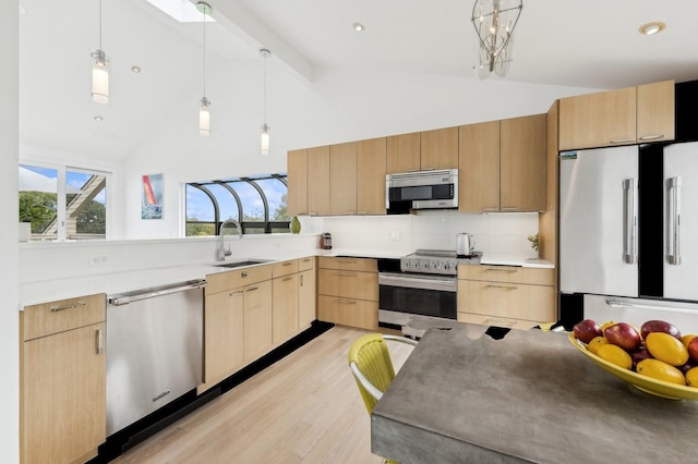 21 S Fulton Dr Unit 29, Montauk, NY 11954 - photo 16