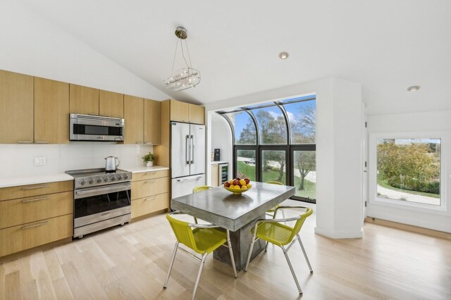 21 S Fulton Dr Unit 29, Montauk, NY 11954 - photo 17
