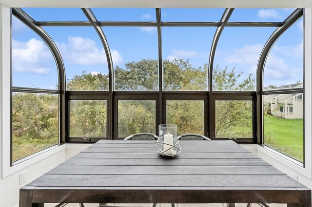 21 S Fulton Dr Unit 29, Montauk, NY 11954 - photo 18