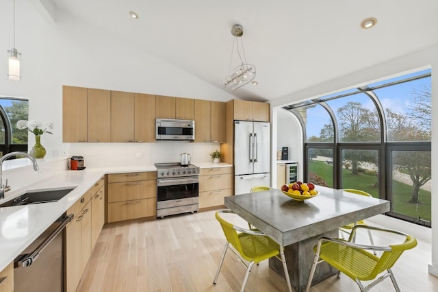 21 S Fulton Dr Unit 29, Montauk, NY 11954 - photo 20