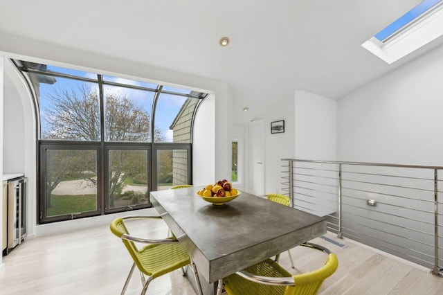 21 S Fulton Dr Unit 29, Montauk, NY 11954 - photo 21