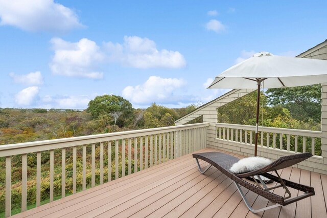 21 S Fulton Dr Unit 29, Montauk, NY 11954 - photo 22
