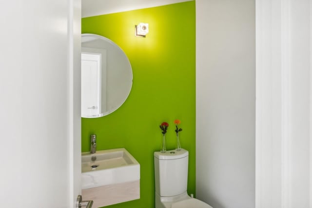 21 S Fulton Dr Unit 29, Montauk, NY 11954 - photo 25