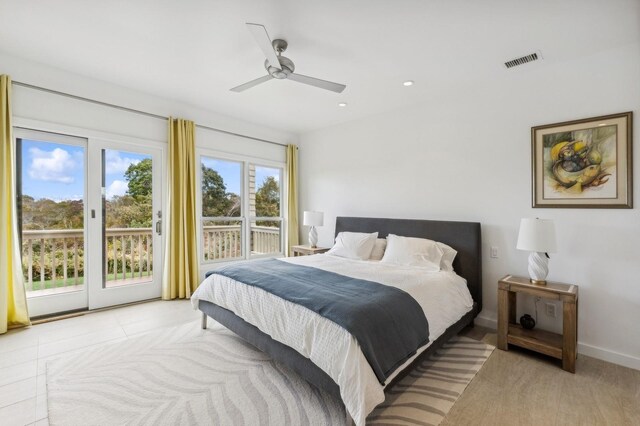 21 S Fulton Dr Unit 29, Montauk, NY 11954 - photo 26