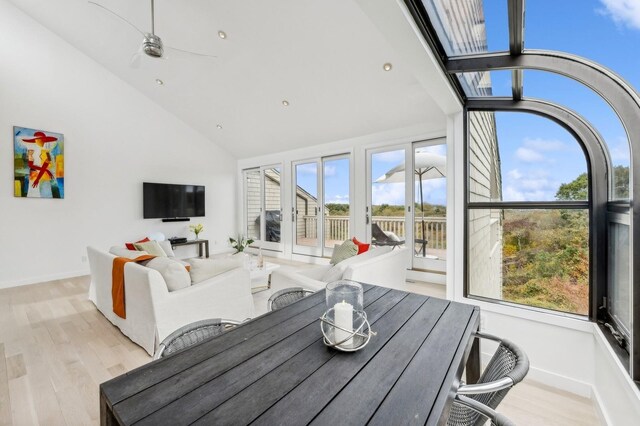 21 S Fulton Dr Unit 29, Montauk, NY 11954 - photo 19