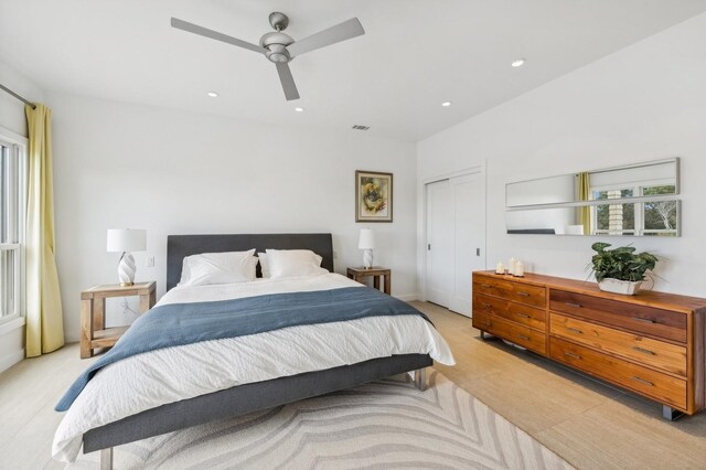 21 S Fulton Dr Unit 29, Montauk, NY 11954 - photo 27
