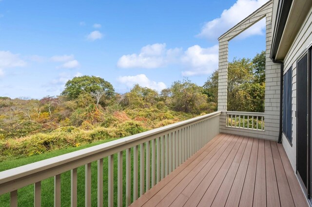 21 S Fulton Dr Unit 29, Montauk, NY 11954 - photo 28