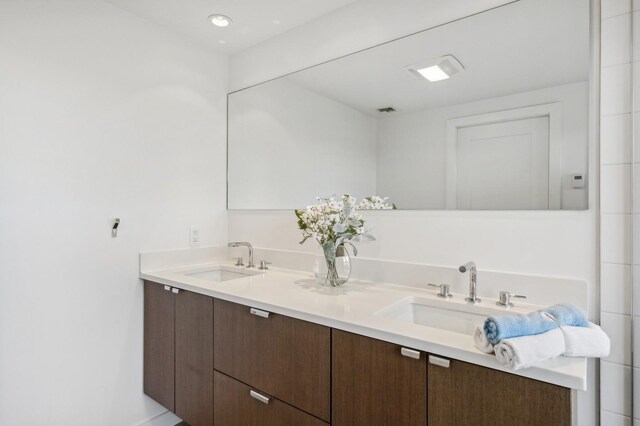 21 S Fulton Dr Unit 29, Montauk, NY 11954 - photo 29