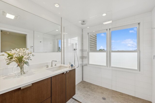 21 S Fulton Dr Unit 29, Montauk, NY 11954 - photo 30