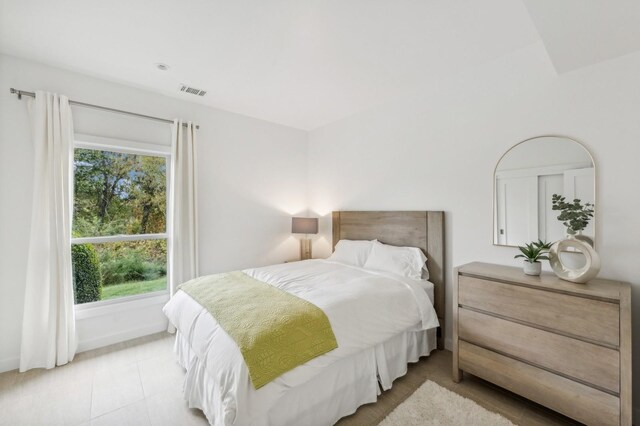 21 S Fulton Dr Unit 29, Montauk, NY 11954 - photo 31
