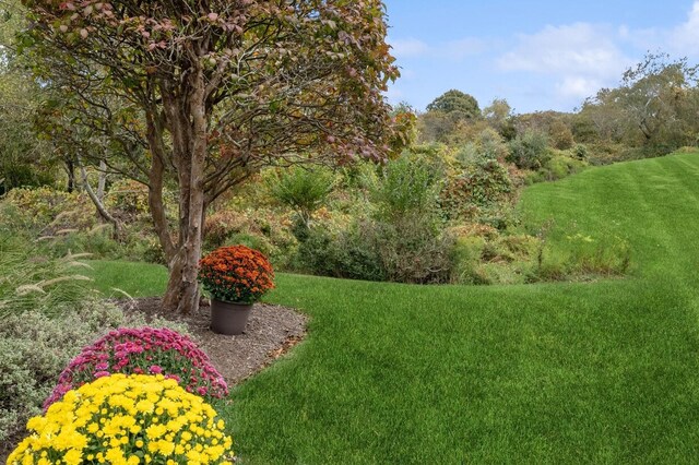21 S Fulton Dr Unit 29, Montauk, NY 11954 - photo 34