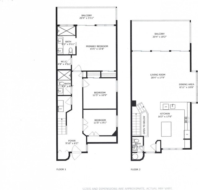 21 S Fulton Dr Unit 29, Montauk, NY 11954 - photo 36