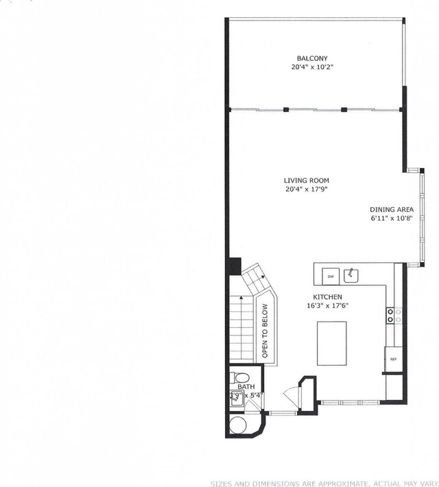 21 S Fulton Dr Unit 29, Montauk, NY 11954 - photo 37