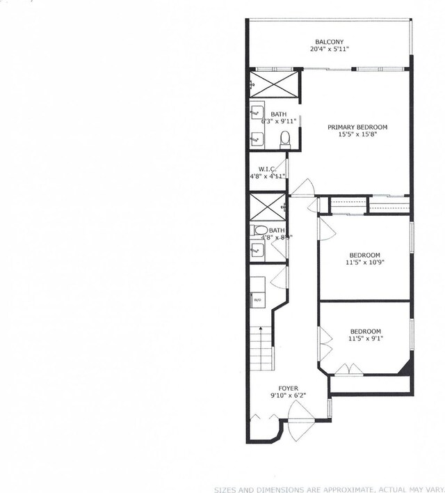 21 S Fulton Dr Unit 29, Montauk, NY 11954 - photo 38