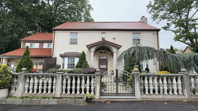 146-28 Bayside Ave, Flushing, NY 11354 - photo 1