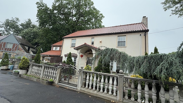 146-28 Bayside Ave, Flushing, NY 11354 - photo 2