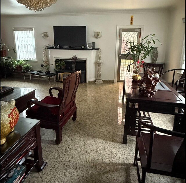 146-28 Bayside Ave, Flushing, NY 11354 - photo 3