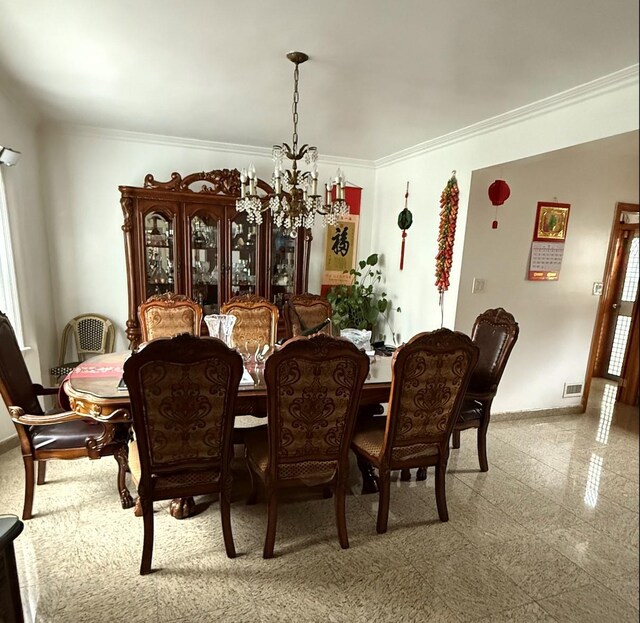 146-28 Bayside Ave, Flushing, NY 11354 - photo 4